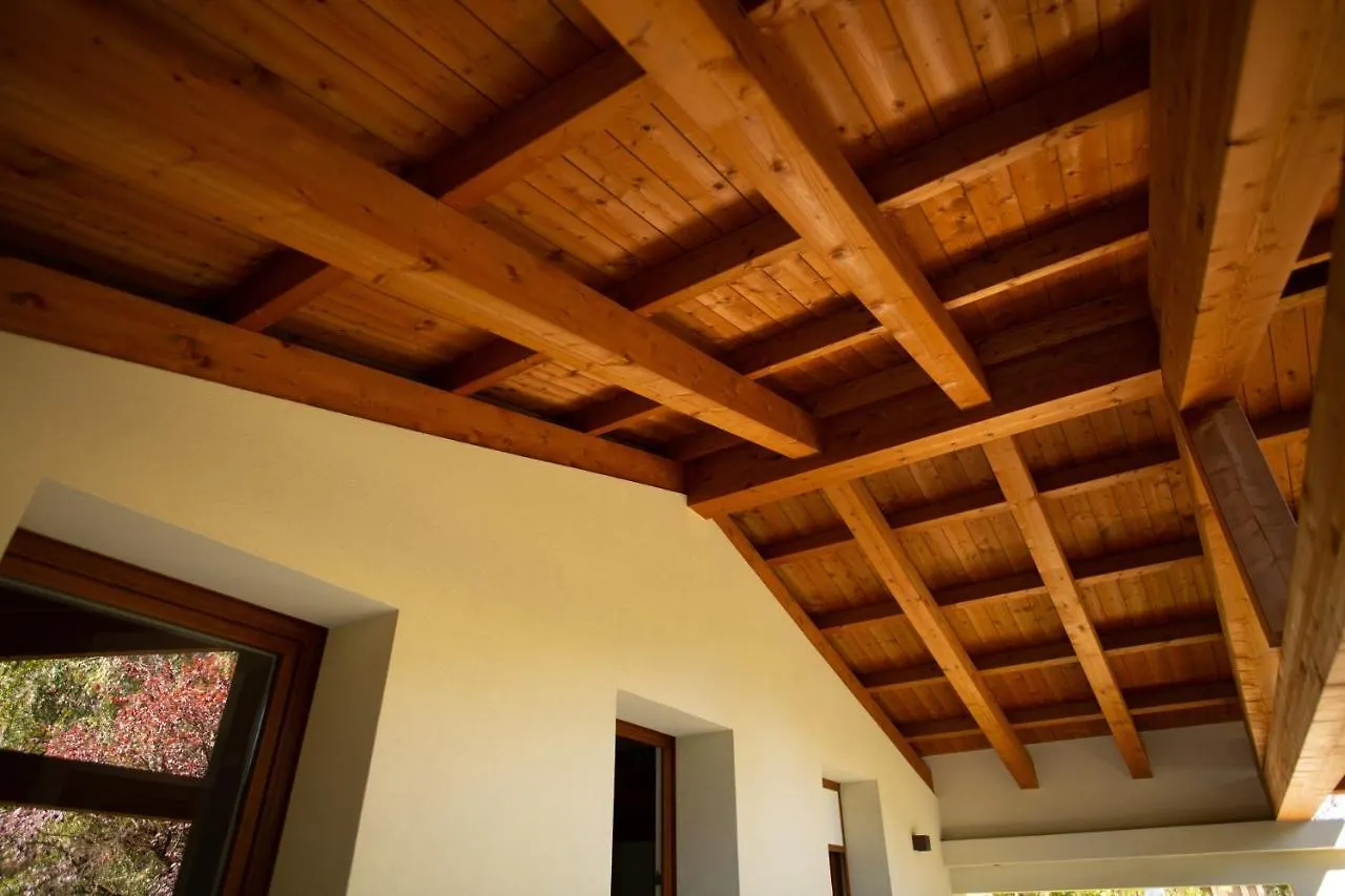 Ca' Ottantanove Villa Mestre
